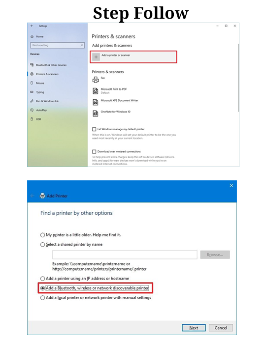 steps-to setup-wifi